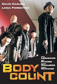 Body Body