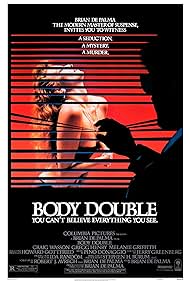 Body Body