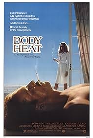 Body Body