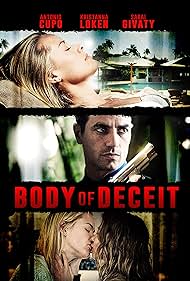 Body Body