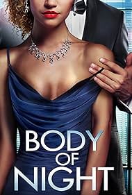 Body Body