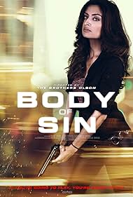 Body Body