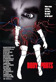 Body Body