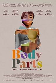 Body Body