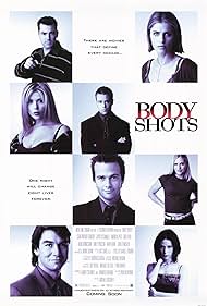 Body Body