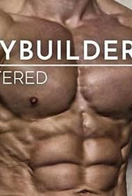 Bodybuilders