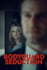 Bodyguard Bodyguard