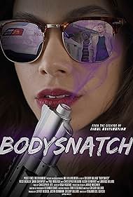 Bodysnatch Bodysnatch