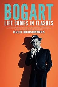 Bogart Bogart