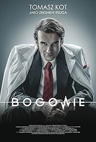 Bogowie Bogowie