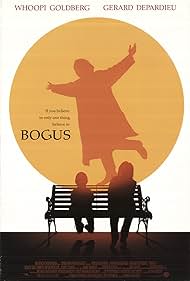 Bogus Bogus