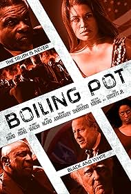 Boiling Boiling
