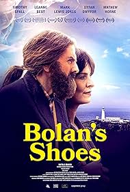 Bolan's Bolan's