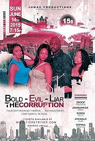 Bold Bold