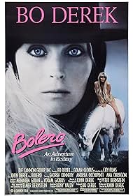 Bolero Bolero