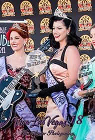 Bombshells Bombshells