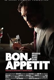 Bon Bon