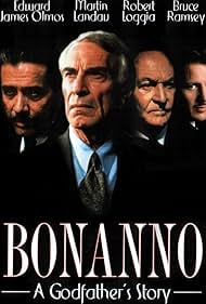Bonanno: Bonanno: