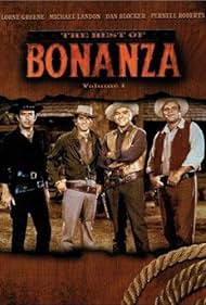 Bonanza: Bonanza: