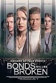 Bonds Bonds