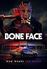Bone Bone