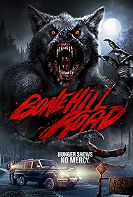 Bonehill