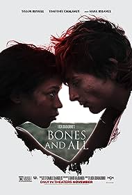 Bones Bones