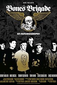 Bones Bones