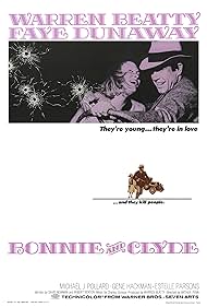Bonnie Bonnie