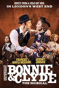 Bonnie Bonnie