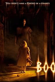 Boo
