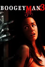 Boogeyman