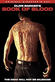 Book Book