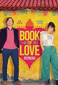 Book Book