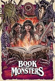 Book Book