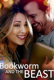 Bookworm Bookworm