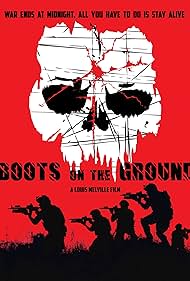 Boots Boots