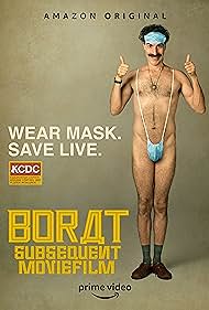 Borat