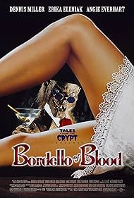 Bordello