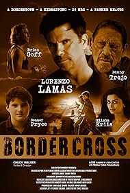 BorderCross BorderCross