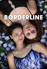Borderline Borderline