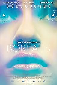 Borealis Borealis