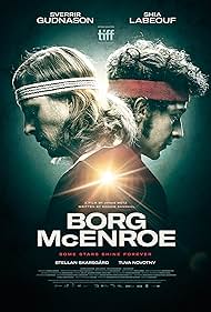 Borg Borg
