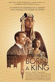 Born