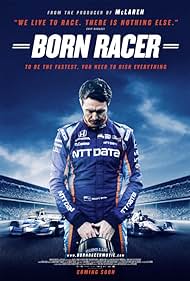 Born