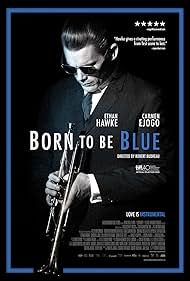 Born