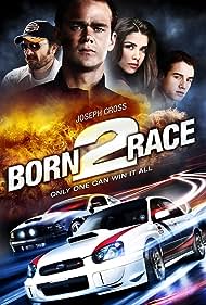 Born Born