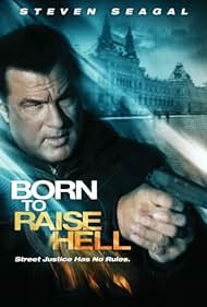 Born Born