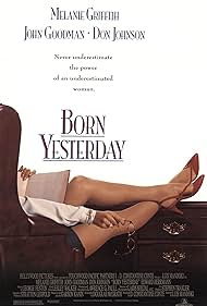 Born Born