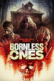 Bornless Bornless